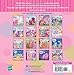 My Little Pony: Pinkie Pie's Special Day