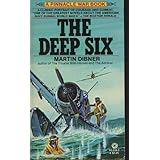 The Deep Six