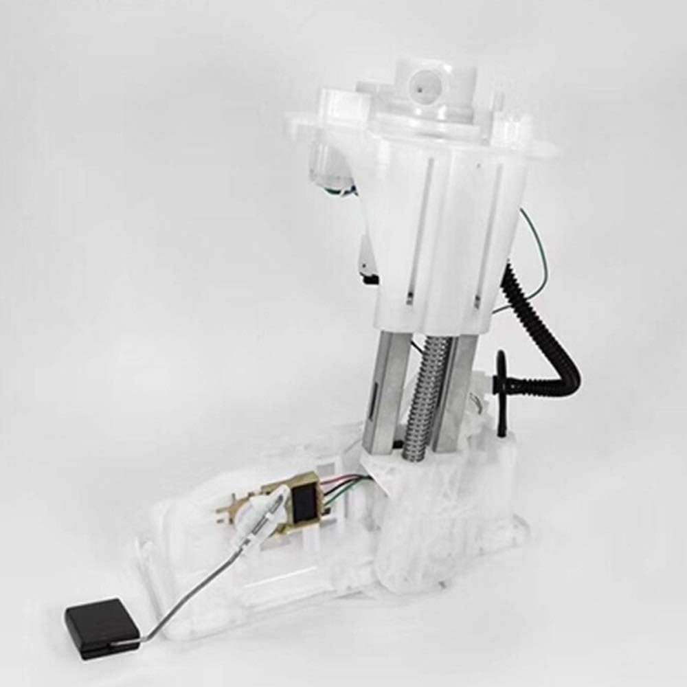 XXYHYQHJD Fuel Pump Module Assembly 77020-12A00 Fits for 2019 T-o-y-o-t-a Corolla Hatchback Modification Accessories