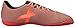 adidas Unisex-Adult X 17.4 in Soccer Shoe