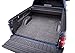 Bedrug Classic Bed Mat | Fits 2015 - 2024 Ford F-150, 6.7