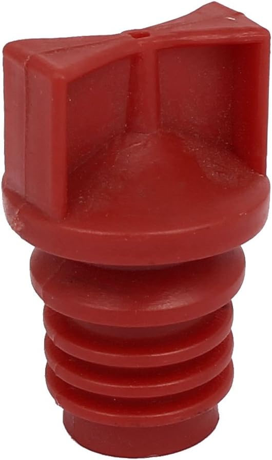 Best oil for craftsman air compressor