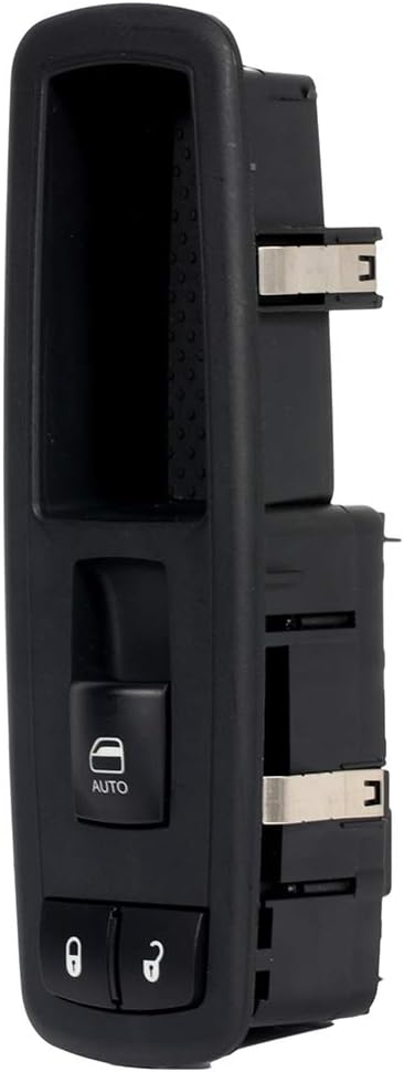amazon com power window switch compatible with 2011 16 chrysler town country 2011 14 dodge grand caravan 2009 10 dodge journey 2007 12 dodge nitro 2008 12 jeep liberty 4602544ac 4602544af 4602544ag dws577 automotive amazon com