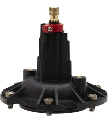 Amazon.com: KOHLER 56373-CP Plumbing Fixture Genuine Repair