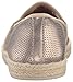 Clarks Women's Azella Theoni Slip-On Loafer