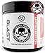 | DEATH WISH SUPPLEMENTS ANABOLIC BLAST | Best Pre-Workout Supplement For Men And Women | The Gold Standard In Pre Gym Supplements | No Jitters | Extra Energy | Enhanced Brain Focus | 44 Servings