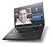 Lenovo ThinkPad T460 Business Ultrabook (14