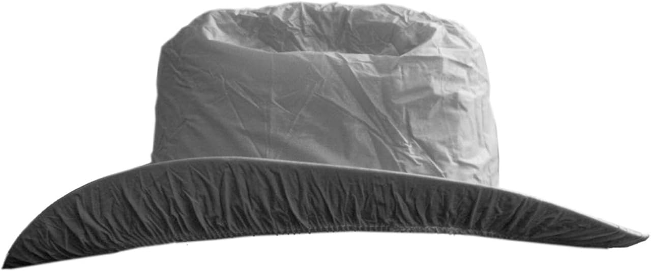 hat rain protector