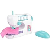 ベスト子供 用 ミシン ブランシェ かわいい子供たちの画像