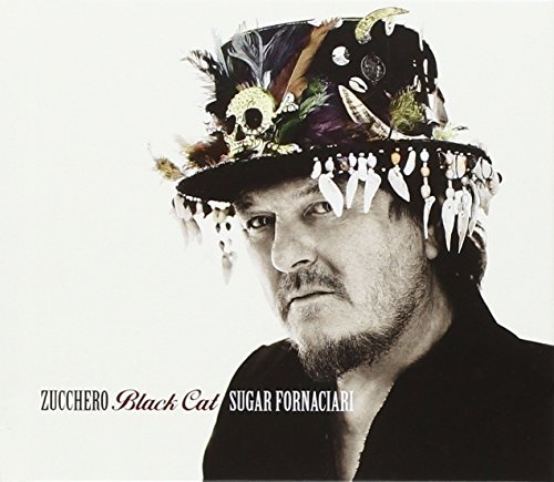 Zucchero - Forever Love - 15 Romantic Pop Ballads - Zortam Music