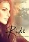 Livro Ride: O aplicativo cupido