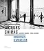 Jacques Chirac : Coulisses d'un destin by 