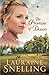 Promise of Dawn (Under Northern Skies) by Lauraine Snelling