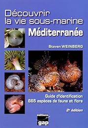 Découvrir la vie sous-marine