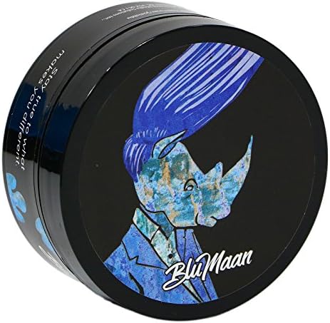 BluMaan Original Styling Meraki 2.5 oz
