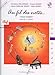 AU FIL DES NOTES VOLUME 4 - LIVRE DE L'ELEVE (COURS COMPLETS) by 