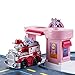 Paw Patrol Roll Patrol - Marshall’s Pet Rescue - Track Set