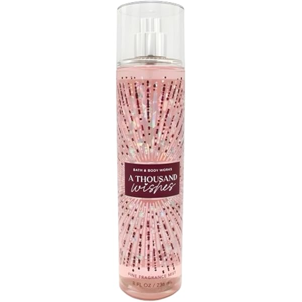 Bath & Body Works ボディミスト セット Bath & Body Works : ボディミスト セット③ Amazon.co.jp: Bath