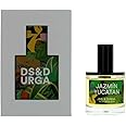 D.S. & Durga Jazmin Yucatan by DS & Durga for Unisex - 1.6 oz EDP Spray