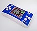 JJFUN RS-1 Handheld Game Console for Children,Retro Game Player with 2.5