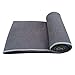 Yoga Jaci Yoga Mat Towel - Hand Towel - Combo Set - Non Slip and Skidless - Sweat Absorbent - Perfect for Bikram, Hot Yoga