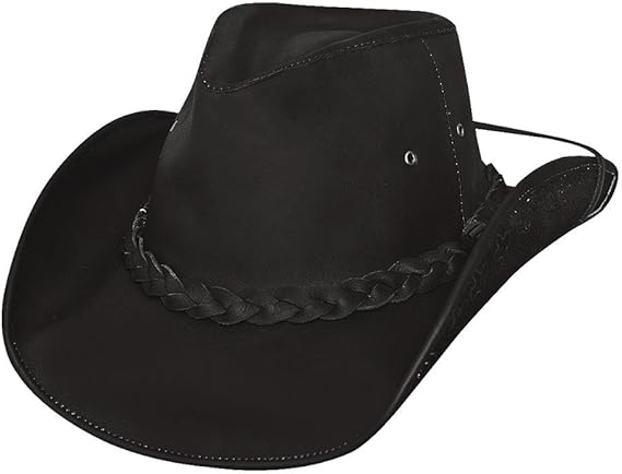 mens straw hats melbourne