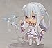 Good Smile Re: Zero - Starting Life in Another World: Emilia Nendoroid