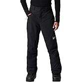 Mountain Hardwear Firefall/2 Insulated Pants for Men