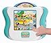Fisher-Price Learn Through Music TouchPad