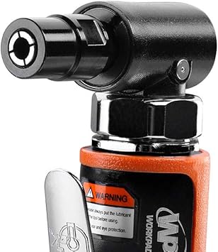 WP01115  Die Grinders product image 5