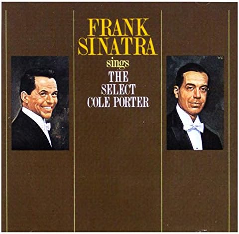 VARIOUS ARTISTS - Cole Porter: Essential Collection - Amazon.com Music
