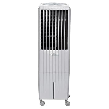 symphony cooler 22 litres