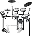 Roland Electronic Drum Set (TD-11KV)