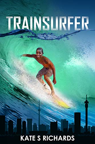 [D.o.w.n.l.o.a.d] Trainsurfer<br />EPUB
