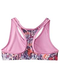 Sujetador reversible Soffe Big Girls