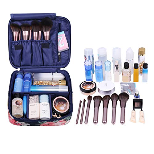 ebay dooney and bourke satchel