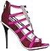 gx by Gwen Stefani Women's Odelia Dress Sandal