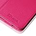 Fintie Folio Case for Kindle Fire HD 7