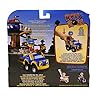 REV-ROLL-Best-Buddies-Toy-Car-17cm-Rumble-Vehicle-with-Mechanical-Functions-and-10cm-Rev-Roll-Figure-Cartoon-Toy-Rev-Roll-Childrens-Toy-Age-3 Best Buddies Rev 10 cm & Rumble Vehicle
