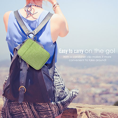 5 MoKo+Paperwhite+All+New+Generation+Reader