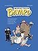 Inspecteur bayard integrale - t3 - Histoire a New York (French Edition) by