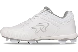 RIP-IT Ringor Flite Cleat PTT