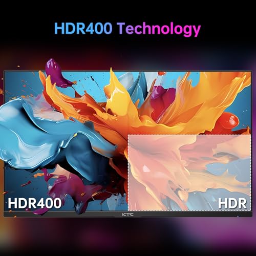 Thumbnail 20