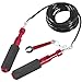 Buddy Lee Aero Speed Hyperformance Training Jump Rope