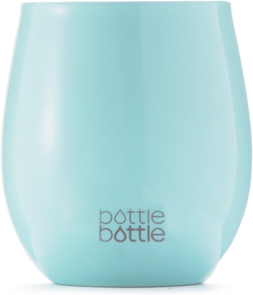 tazza da viaggio per bevande fredde