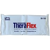 TheraFlex&reg; 99-150 Hot Cold Therapy Pack | Reusable, Non-Toxic, Microwaveable