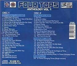 Anthology