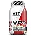 AST Sports Science - VP2 Whey Isolate (Creamy Vanilla)