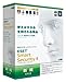 ESET Smart Security V4.2