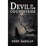Devil in the Countryside (Of Witches and Werewolves Book 1)